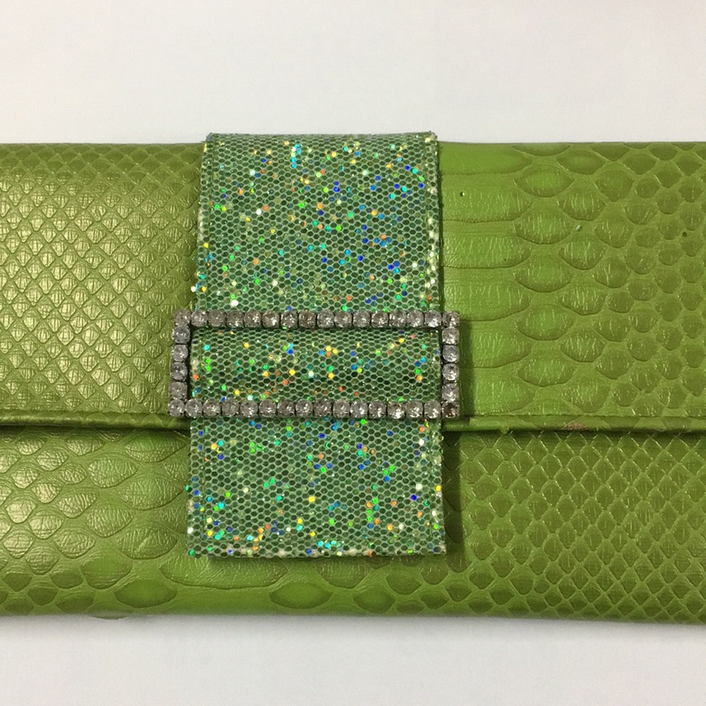 Mini bag - Picture 6 of 7